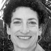 Naomi Oreskes